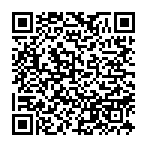 Bhopali - [Alap] - Too Hi Surya Too Hi Chandra Song - QR Code