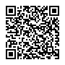 Ye Betiyan Song - QR Code