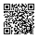 Tum Ho Song - QR Code