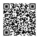 Tuj Sagun Mhanu Ki Nirgun Re Song - QR Code