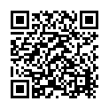 Yeh Kya Hua Song - QR Code