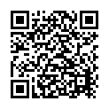 Ishq Ishq Song - QR Code