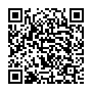 Amar Moner Koner Baire Song - QR Code