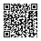 Kono Ek Ulto Raja Song - QR Code