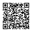 Ami Mukkhu Sukkhu Manush Song - QR Code