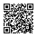 Shrabon Ghanay Song - QR Code