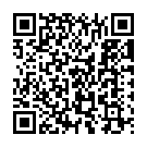 Lambi Judaai Song - QR Code