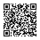 Gori Ke Haath Mein (Remix) Song - QR Code