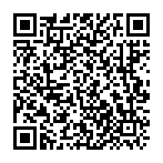 Mujhe Naulakha Mangawa De Re (Pump Up Mix) Song - QR Code