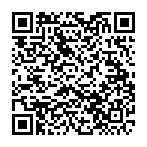 Kabhi Kabhi Mere Dil Mein (Dj Remix) Song - QR Code