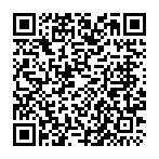 Chandrakauns Pandit Himangshu Biswas Song - QR Code