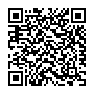 Tere Bina Jiya Jaaye Na Song - QR Code