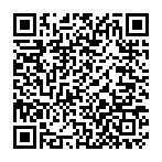 Jalta Hai Jiya (Club Mix) Song - QR Code