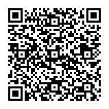 Jaijaiwanti Ustad Bismillah Khan N Pandit V.G. Jog Song - QR Code