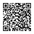 Woh Kahani Remix Song - QR Code