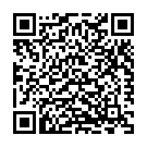 O Mere Sona Re Sona (Remix) Song - QR Code