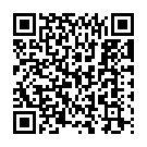 Diwali Ki Raat Piya Ghar Anewale Song - QR Code