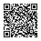 Raaton Ko Chori Chori Song - QR Code