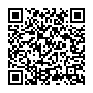 Aur Is Dil Mein Song - QR Code