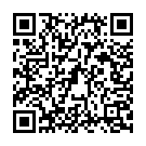 Yeh Purnoor Chehra Yeh Dilkash Ada Song - QR Code