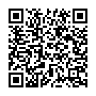 Khafa Hoon Khafa Hoon Song - QR Code