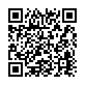 Hamse Ka Bhool Huyi Song - QR Code