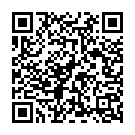 Na Jane Kyon Hamare Dil Ko Song - QR Code