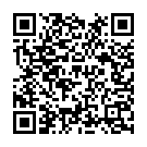 Dil Ki Yeh Arzoo Thi Song - QR Code