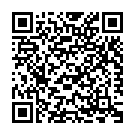 Mohabbat Ab Tijarat Ban Gai Hai Song - QR Code