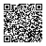 Are Jane Kaise Kab Kahan (Khatooba Mix) Song - QR Code