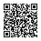 Aaj Rapat Jaayen To (Remix) Song - QR Code