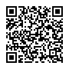 Ho Pardesiya Song - QR Code