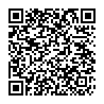 Yeh Jo Mohabbat Hai(Kati Patang) Song - QR Code