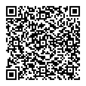 Ae Mohabbat Zindabad (Part II) Song - QR Code