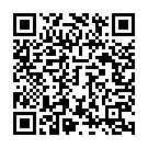 Bekas Pe Karam Kijiye Song - QR Code