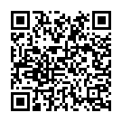 Dhokha Diya Pyar Me Song - QR Code