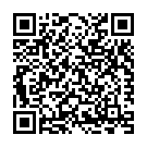 Shubh Din Aayo Raj Dulara Song - QR Code