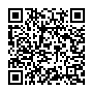 Mujhe Sach Sach Bata Do (Revival) Song - QR Code