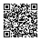 Koi Mere Dil Mein (Revival) Song - QR Code