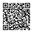 Milte Hi Aankhen (Revival) Song - QR Code