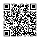 Mohabbat Ki Jhooti Kahani Song - QR Code