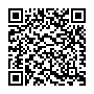 Prem Jogan Ban Ke Song - QR Code