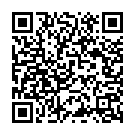 Khuda Nigehbaan Ho Tumhara Song - QR Code