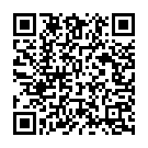 Bhairavi Ustad Amjad Ali Khan Song - QR Code