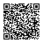 Mishra Pilu Pt . Hari Prasad Chaurasia Song - QR Code