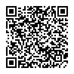 Dhun Bhatiyali Pt . Hari Prasad Chaurasia Song - QR Code