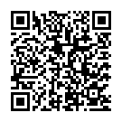 Gara Brij Bhushan Kabra Song - QR Code