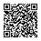 Zila Kafi Ustad Amjad Ali Khan Song - QR Code