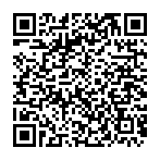 Mishra Maand Guitar Brij Bhushan Kabra Song - QR Code