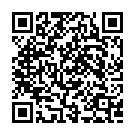 Asthma Music 1 (Ranjani Pooriya Sohoni) Song - QR Code